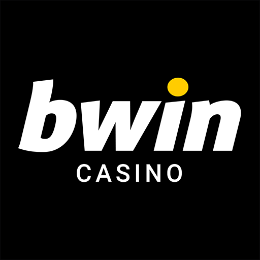 Logo de bwin