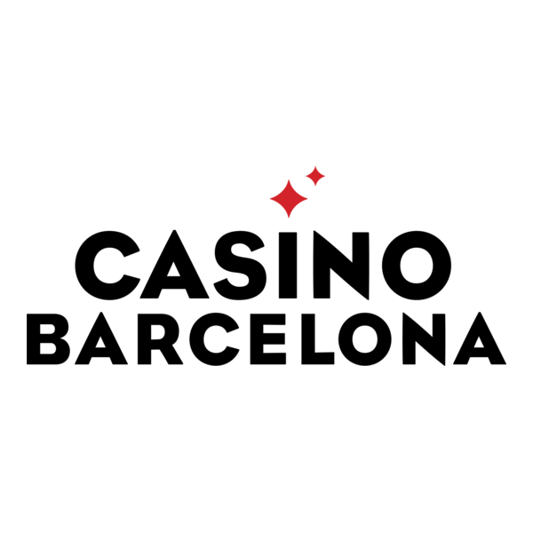Logo de Casino Barcelona