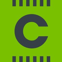 Logo de Codere